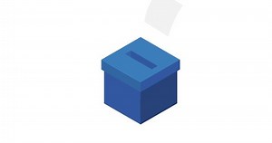 clip-1047938554-creative-video-election-ballot-box-voting-paper