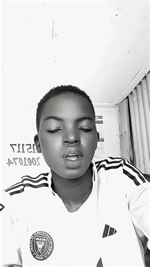 daisy (@daisy82063)’s videos with original sound - ototo ma wuod Ruth