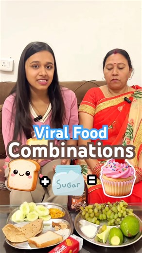 This Amazing Food Combos are 😱😱#viral #shorts#shortvideo #shortsfeed #viral #viralvideo