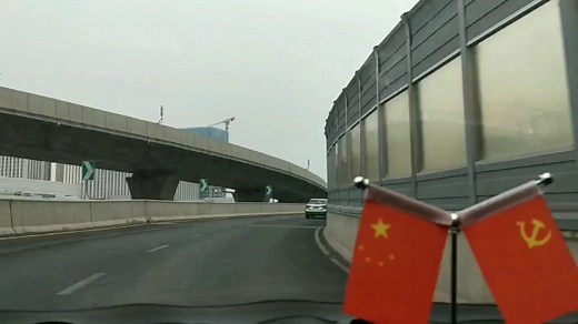 考上985意味着什么