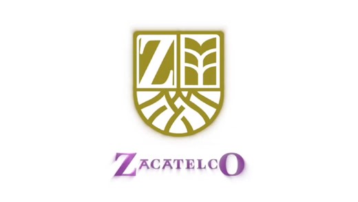 #Zacatelco se beneficia del programa federal “Vivienda para el Bienestar”. Este jueves 9 de enero, el presidente municipal de Zacatelco José Miguel Acatzi Luna, anunció que el municipio será beneficiario del programa federal “Vivienda para el Bienestar”. Este programa, gestionado por la Secretaría de Desarrollo Agrario, Territorial y Urbano (Sedatu), el Instituto del Fondo Nacional de la Vivienda para los Trabajadores (Infonavit) y la Comisión Nacional de Vivienda (Conavi), se implementará en co