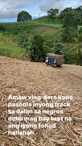 Amaw vlog sisiw kaauna inyong dlan sa bukidnon comper dalan sa negros hahahhahhahahahah | Jesonteam Patotya Hard Ware