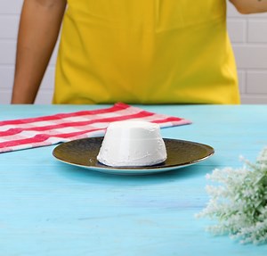 Cook Smarter, Not Harder: Must-Know Kitchen Hacks! | FoodGasmic