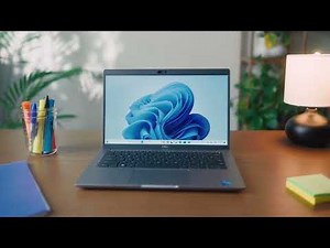 Dell Connected PC with Verizon Business 5G Activation Guide