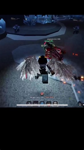 Romans 5:3-5 Not only so, but we[a] also glory in our sufferings, because we know that suffering produces perseverance; 4 perseverance, character; and character, hope. 5 And hope does not put us to shame, because God’s love has been poured out into our hearts through the Holy Spirit, who has been given to us. #God #christian #roblox #robloxfyp #fisch #theforge #gag #growagarden #fishit #slapbattles #stealabrainrot #99nightsintheforestroblox #thestrongestbattlegrounds