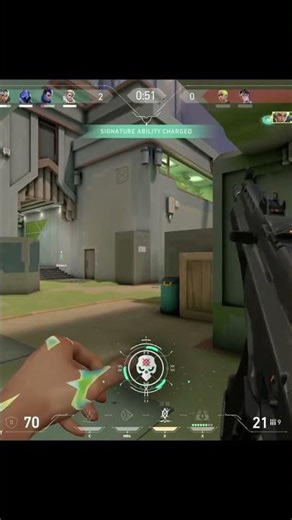 Waylay Best Plays! 🔥 99% Of Players CAN’T Do This!