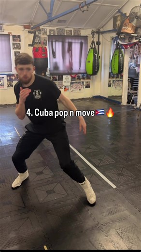 6 fluid ways to attack! | lemming attack