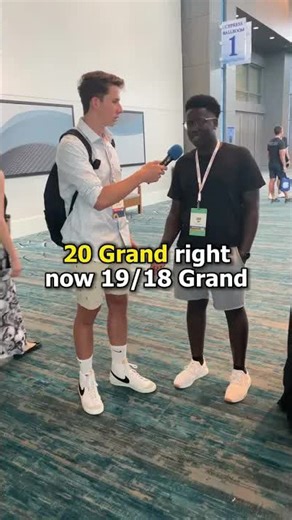 $100 vs. Bitcoin: What would you choose?