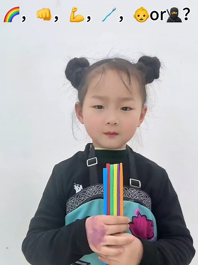 Hilarious Kids Comedy Moments to Brighten Your Day