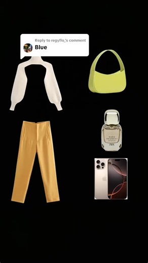 Replying to @regyflo_ thank for your comment @regyflo_ 😁😁