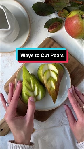 TikTok - Make Your Day