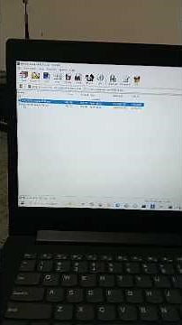 #CARA PROGRAM HT MOTOROLA T82 MINI#PAKE SOFTWARE#motorola