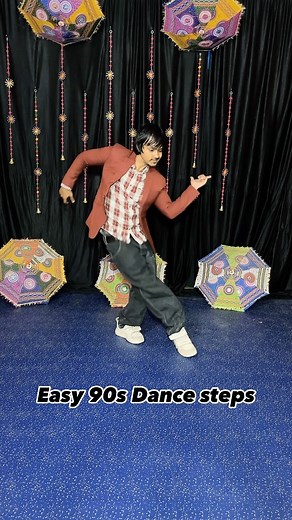 16K views · 249 reactions | Sikho or mujhe follow kro . . . . . . . @vinay_besttutorial #vinaybesttutorial #dance #music #dancer #love #party #hiphop #dj #dancers #dancing #ballet #art #fun #explorepage #dancelife #viral #instagram #instagood #explore #fitness #photography #tiktok #dancersofinstagram #trending #choreography #follow #like #nightlife #artist | Vinay Kumar Volt | Facebook