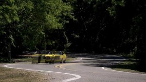 119K views · 131 reactions | There is more computing power in your car than was used to land on the moon. | Bosch USA | Facebook