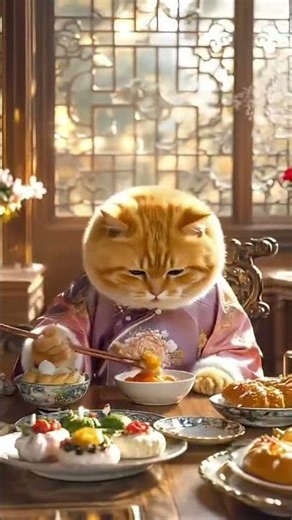 Amazing AI Cat Tech! Watch the Future of Feline Interaction | Cat AI Innovations