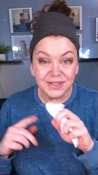 Warm Neutrals That Just Work 🤎