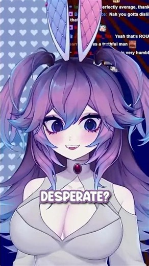 the truth HURTS