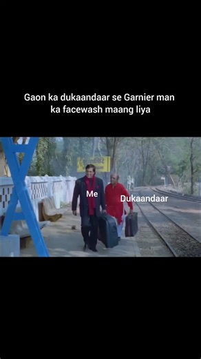 vortex meme on Instagram: "#instagram #reels #funnymemes #viral #memes"