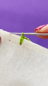 mira el video completo en mi perfil | Puntillas Faciles