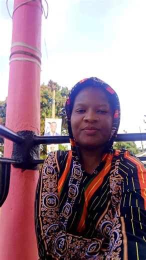 Husinah🕋💫 (@husinah82)’s videos with original sound - Santos-lyrics