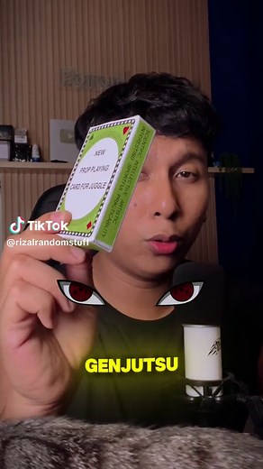 Magic Card Tricks: Svengali Deck Tutorial