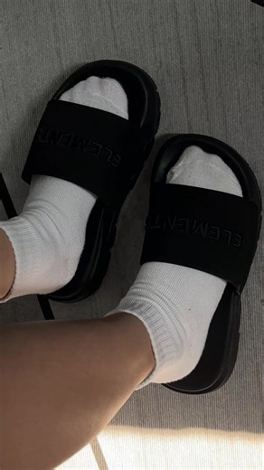 Elements of DEP: A Comprehensive Review