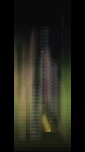 Anik,🥰🥰 (@annik6107)’s videos with original sound - Anik,🥰🥰