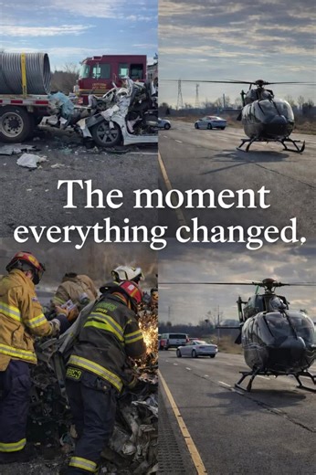 Resilience Journey: Rebuilding After Trauma