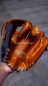 One of the most underrated color ways | 44 Pro