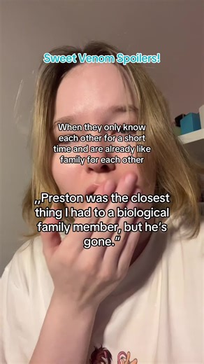 Sweet Venom: Exploring Dark Romance Themes