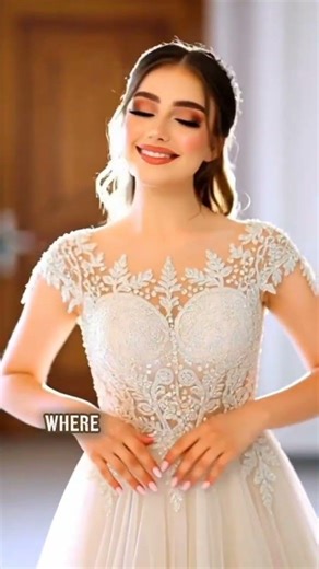 Prom Dress Trends 2026 💃💎 New Arrivals & Try-On Haul#fashion #fashiontrends#subscribe#style