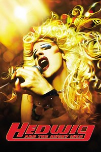 Hedwig and the Angry Inch Summary, Trailer, Cast, Where to Watch and More