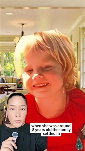 The Inspiring Journey of Amy Adams in Hollywood