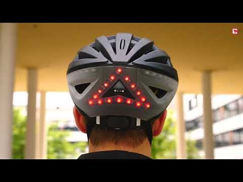 Lumos Kickstart im Test | CHIP