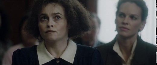 55 Steps (2017)