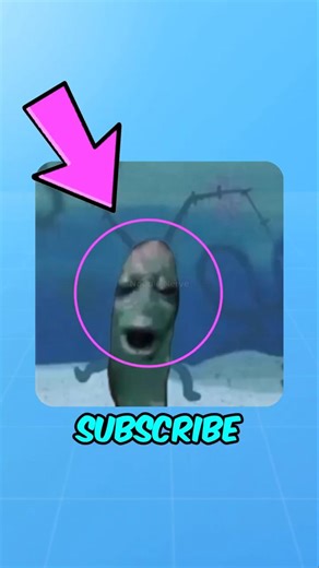 How Pee and plankton Keeps Us Alive 😐😱