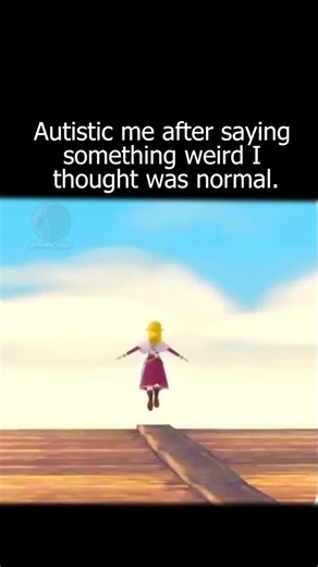 mildly_auto | Apparently there is something called social norms 🥴 have you ever experienced a situation like this? Follow @mildly_auto for more... | Instagram