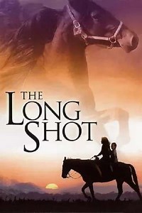 The Long Shot (2004) - Movie
