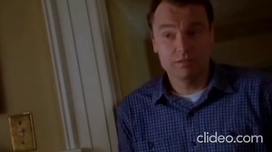Destino final (2000) pelicula completa español latino