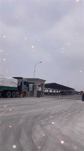 #hdpe Sufficient raw material supplyEnsures stable production.Strict production of each pipe