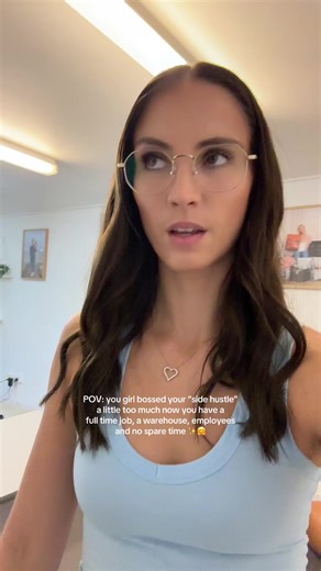 Slay I guess ✨🤗