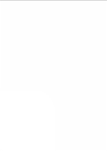 Creating Stunning Chigiri Fan Art from Blue Lock