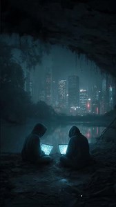 cyborgcity 2080 #cyberpunk2077 #shorts #fyp #subscribe