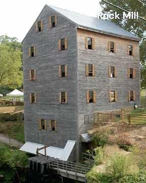 Lancaster & Fairfield County #ohiotravel #lancasterohio