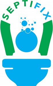 Watch Septic tank treatment by Septifix on Amazon Live