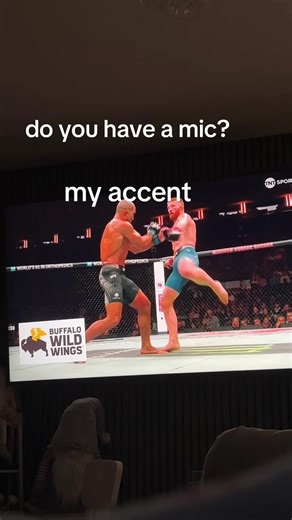 #newcastle #geordie #accent #funny #viral