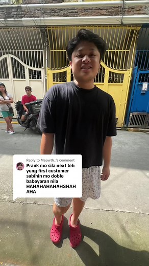 Replying to @Meowth_