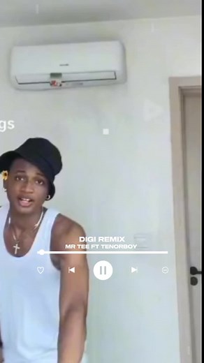 @.val☆erie 💋 Digi - Mr Tee Ft Tenorboy lyrics 💥🎧@Tenorboy🌻 #digi #tenorboy #fyp #fypシ #fypシ゚viral #trending #lyrics