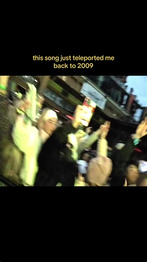 Original House Music Track from 2009