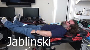 Jack Black Has A YouTube Gaming Channel; Gets 2.4 Million Subscribers In Two Weeks
